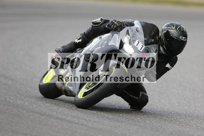 /19 26.05.2025 FREERIDE Training ADR/Gruppe M/11